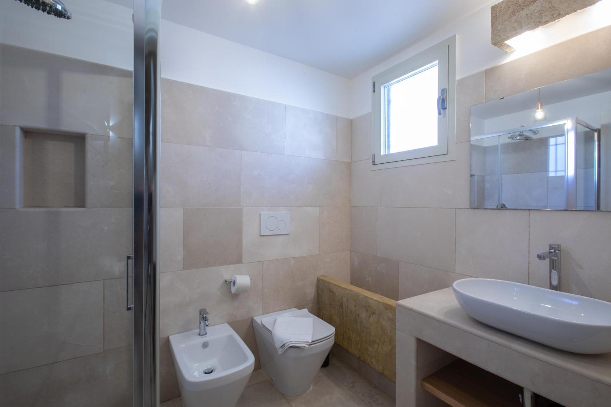 Bed and Breakfast Casale Donna Rosa Sannicola Zewnętrze zdjęcie